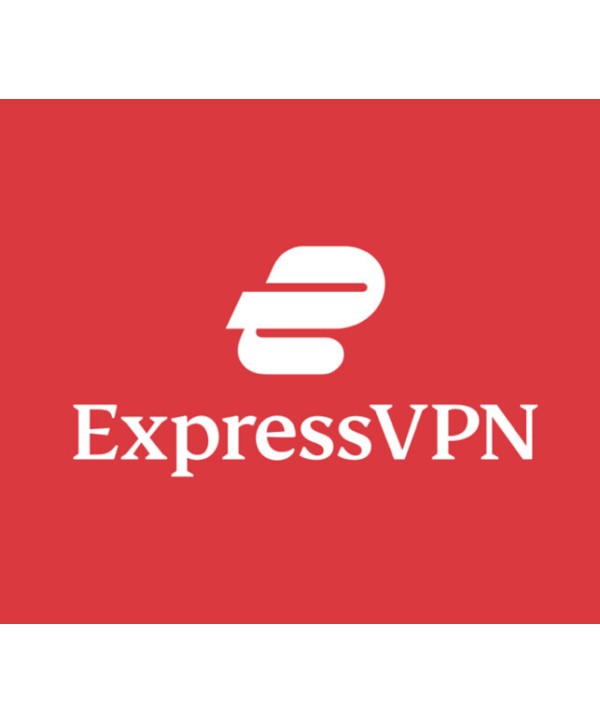 Express VPN - 1 Month Subscription Key GLOBAL